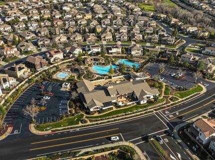 235 Almond Ridge Ct, El Dorado Hills, CA 95762 Photo