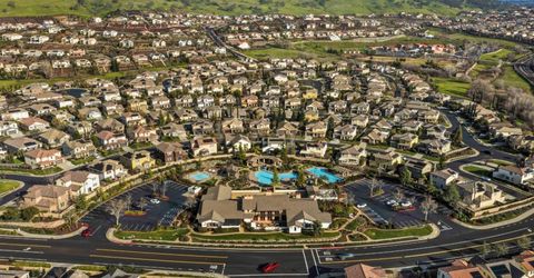 235 Almond Ridge Ct, El Dorado Hills, CA 95762 Photo