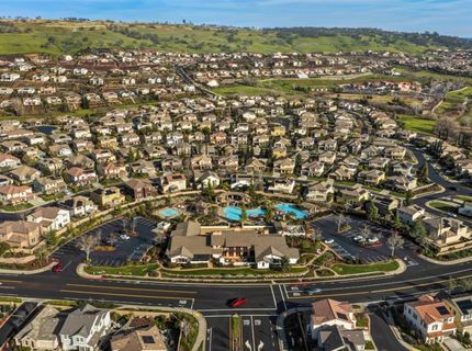 235 Almond Ridge Ct, El Dorado Hills, CA 95762 Photo