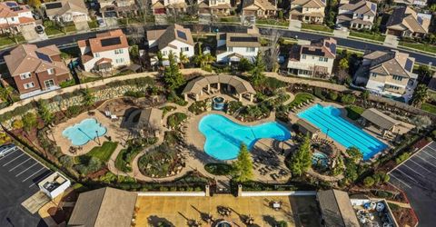 235 Almond Ridge Ct, El Dorado Hills, CA 95762 Photo