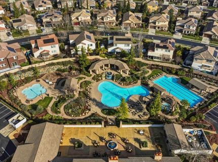 235 Almond Ridge Ct, El Dorado Hills, CA 95762 Photo