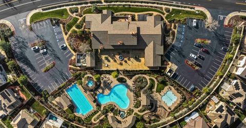 235 Almond Ridge Ct, El Dorado Hills, CA 95762 Photo