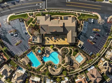 235 Almond Ridge Ct, El Dorado Hills, CA 95762 Photo