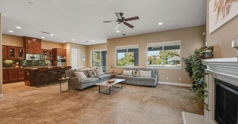 235 Almond Ridge Ct, El Dorado Hills, CA 95762 Photo