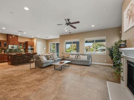 235 Almond Ridge Ct, El Dorado Hills, CA 95762 Photo