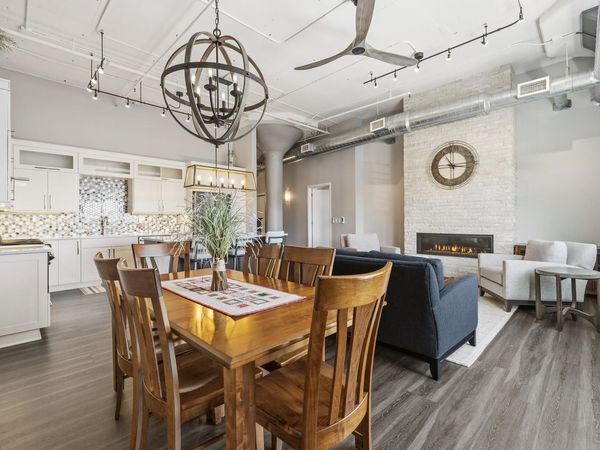 705 Village Green Way, Unit 404, West Bend, WI 53090