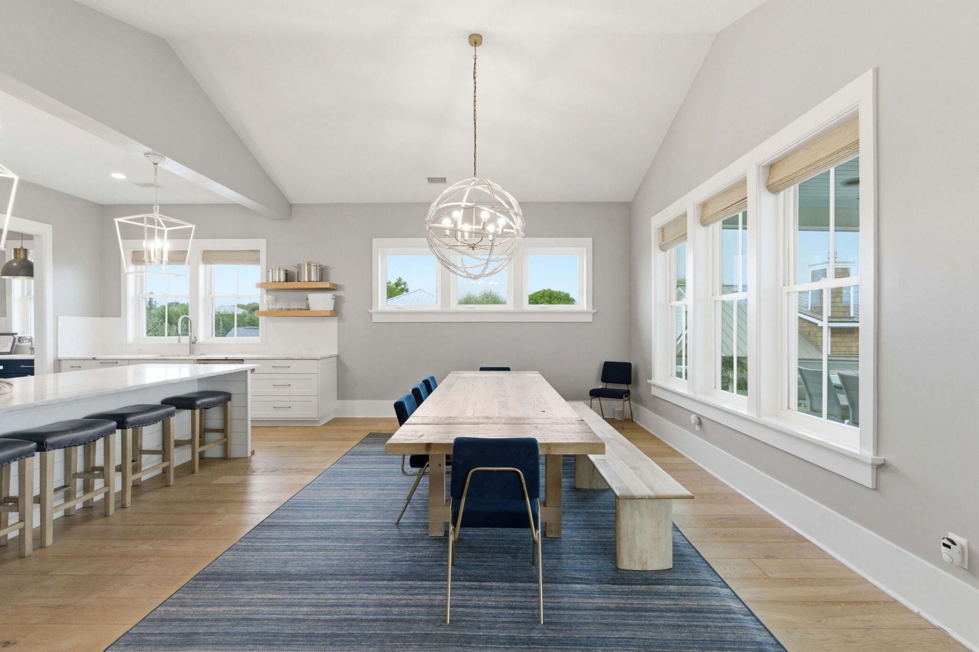 517 Carolina Boulevard Photo 12