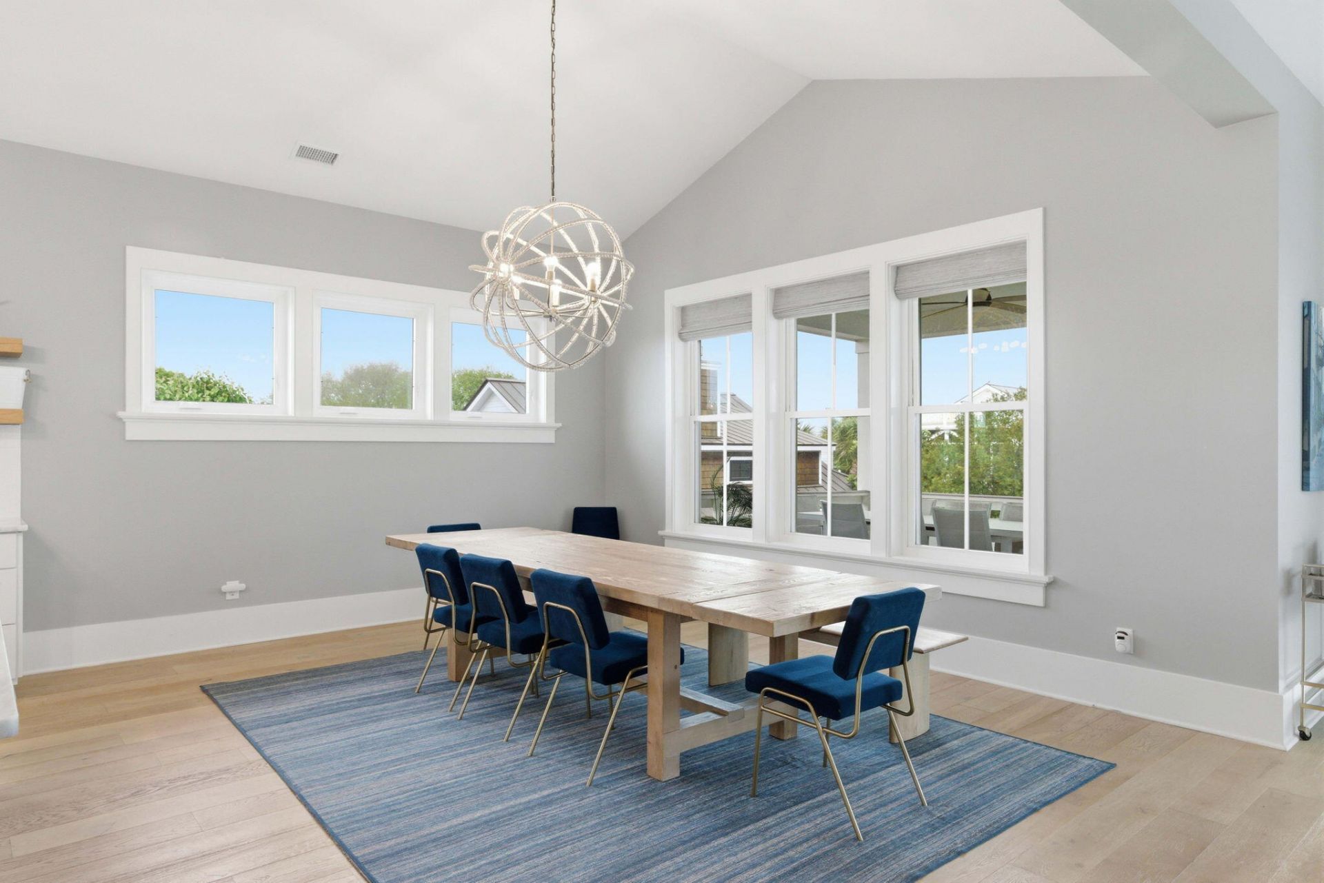 517 Carolina Boulevard Photo 13