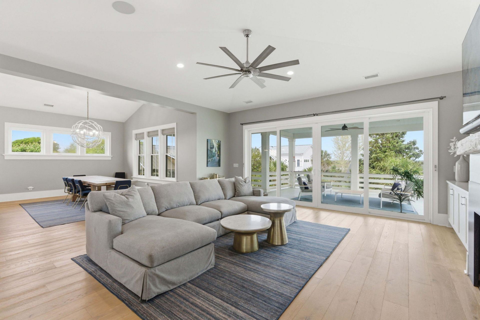 517 Carolina Boulevard Photo 15