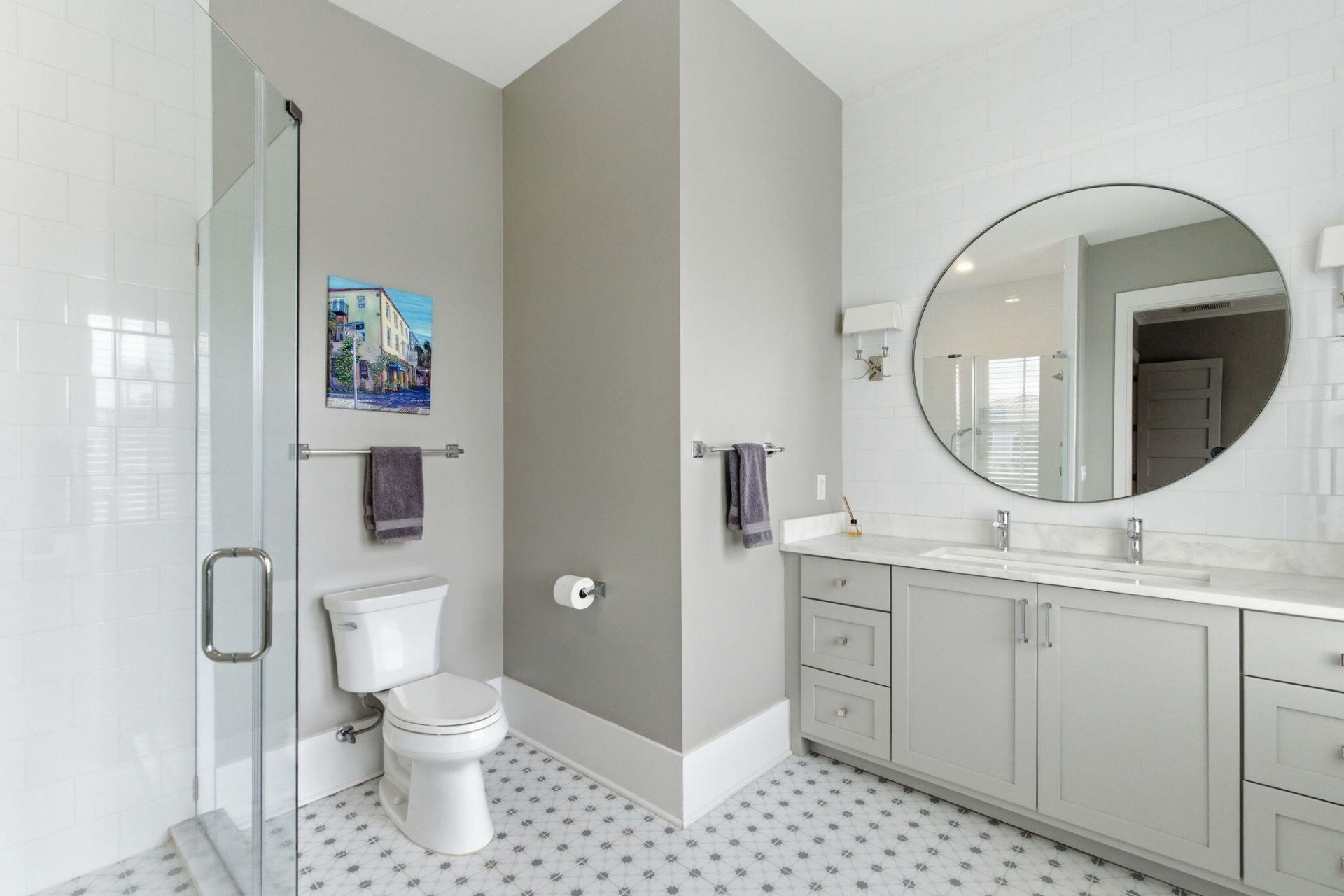 517 Carolina Boulevard Photo 16