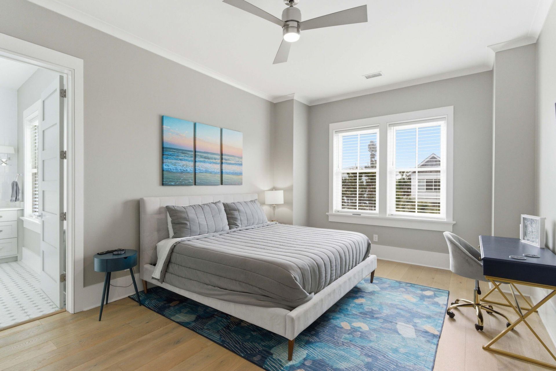 517 Carolina Boulevard Photo 17