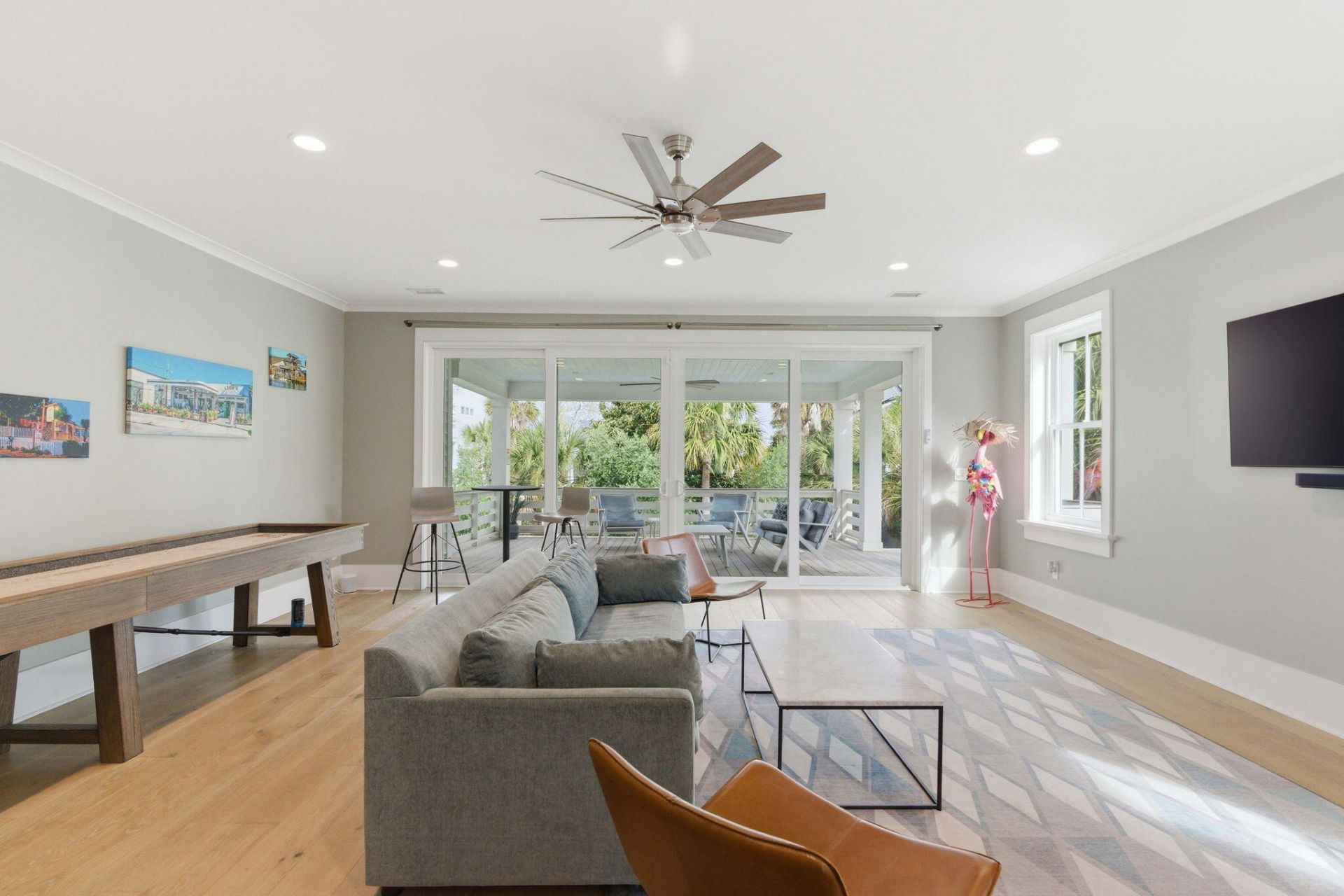 517 Carolina Boulevard Photo 18