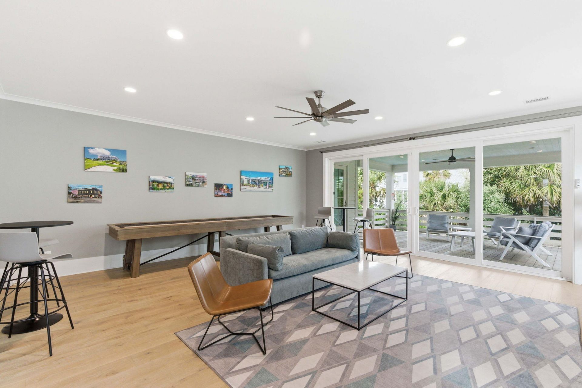 517 Carolina Boulevard Photo 19