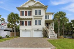 517 Carolina Boulevard photo 4