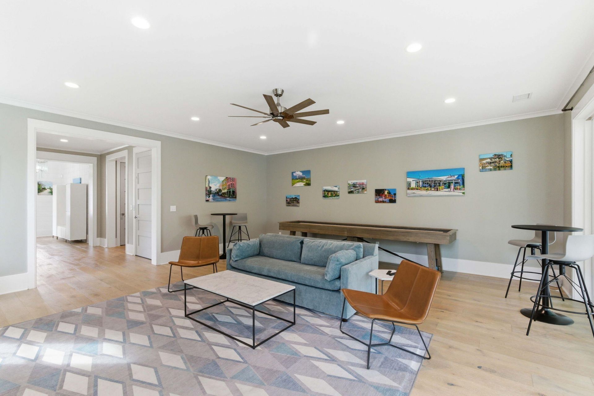 517 Carolina Boulevard Photo 20