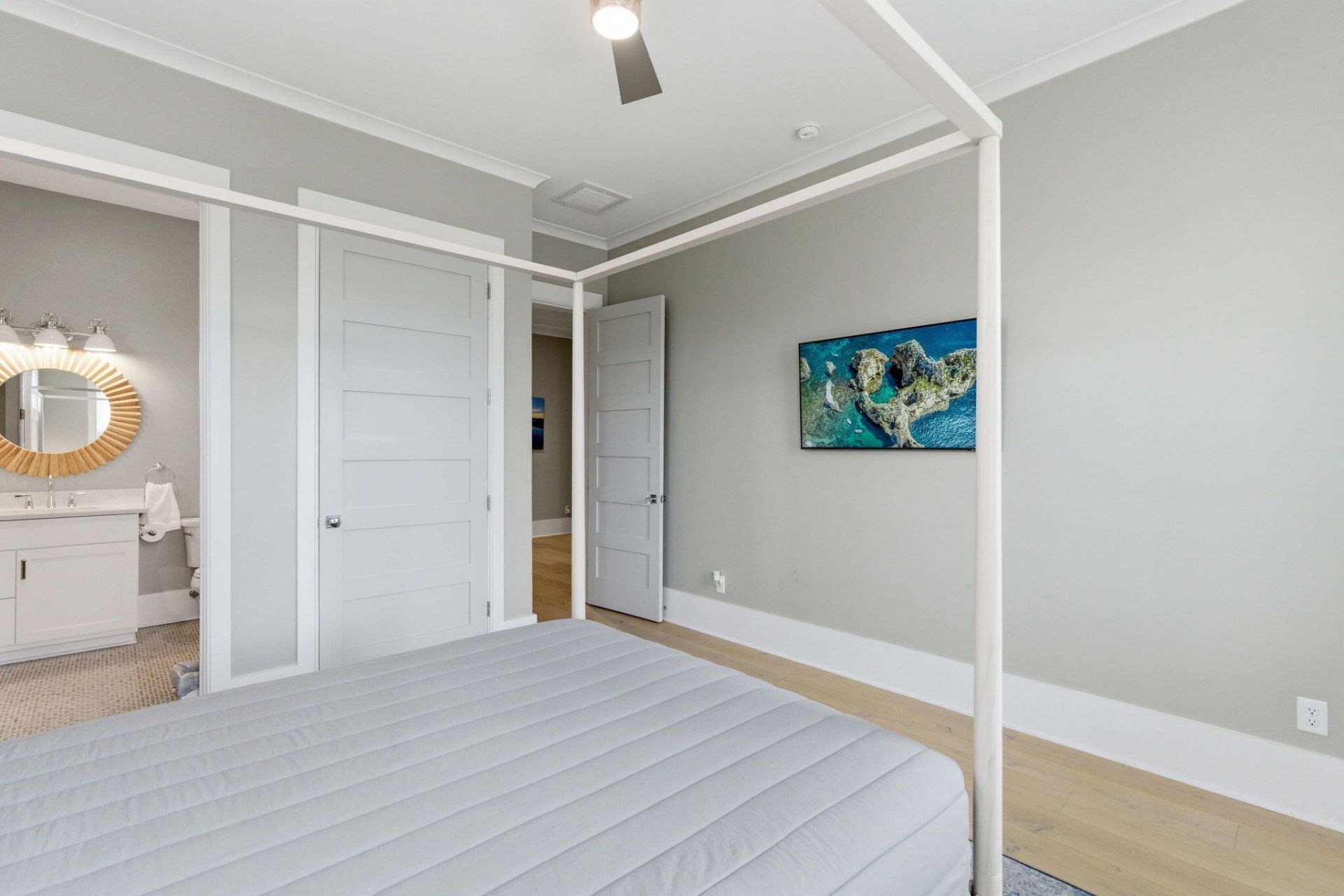 517 Carolina Boulevard Photo 21