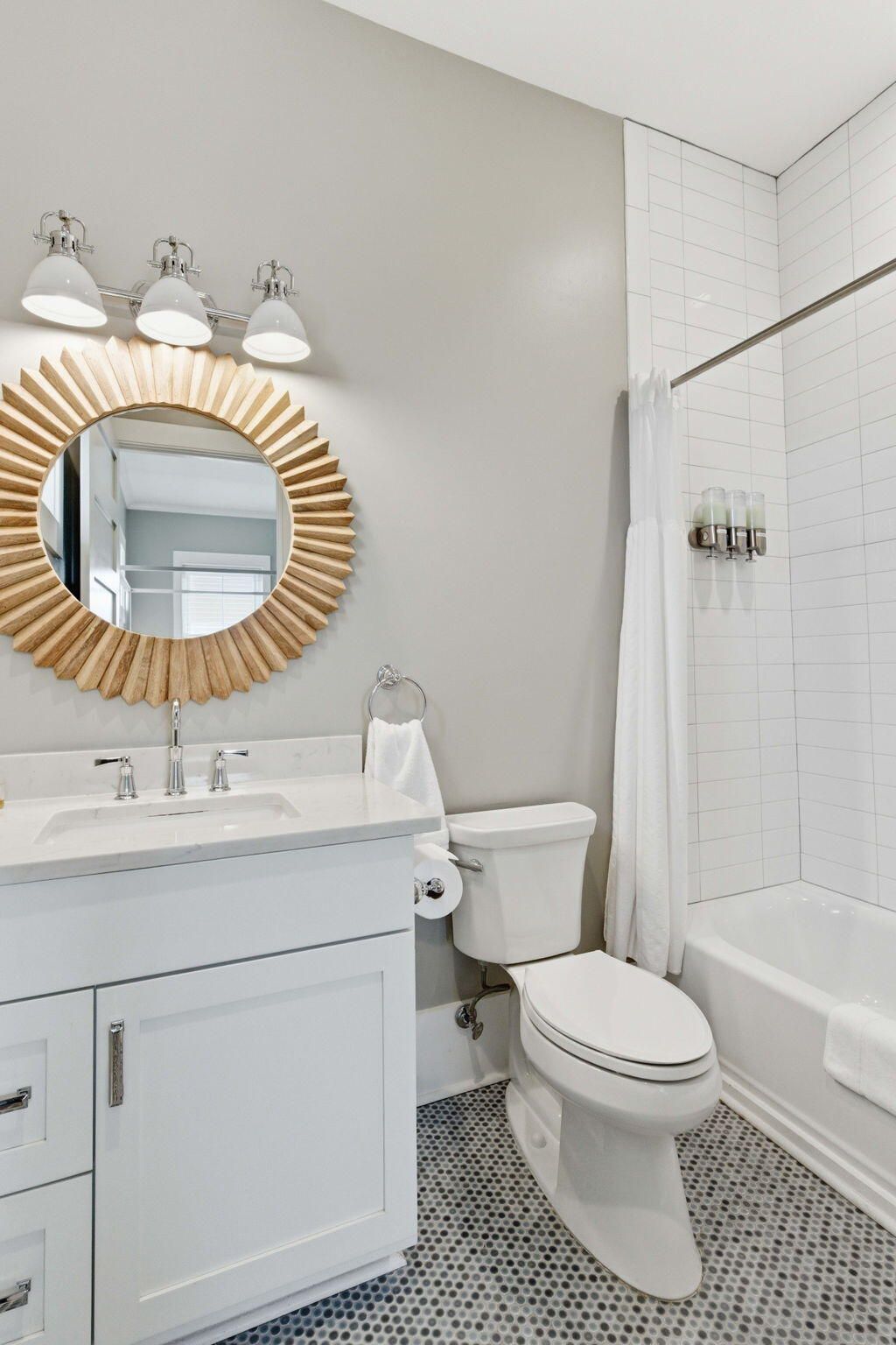 517 Carolina Boulevard Photo 22