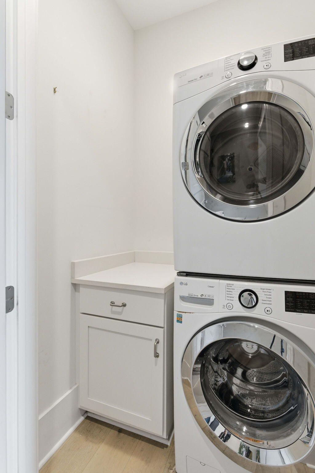 517 Carolina Boulevard Photo 23