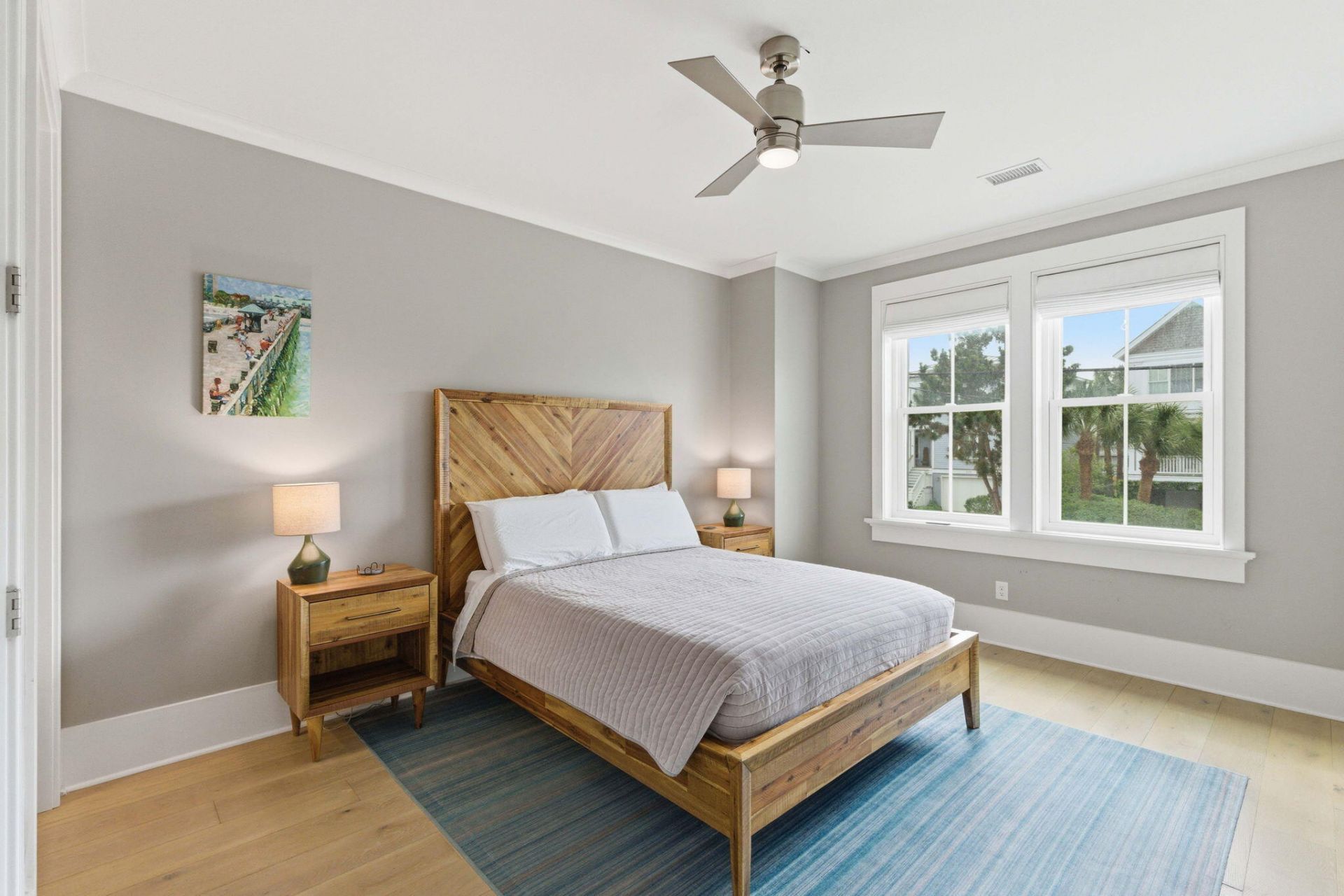 517 Carolina Boulevard Photo 24