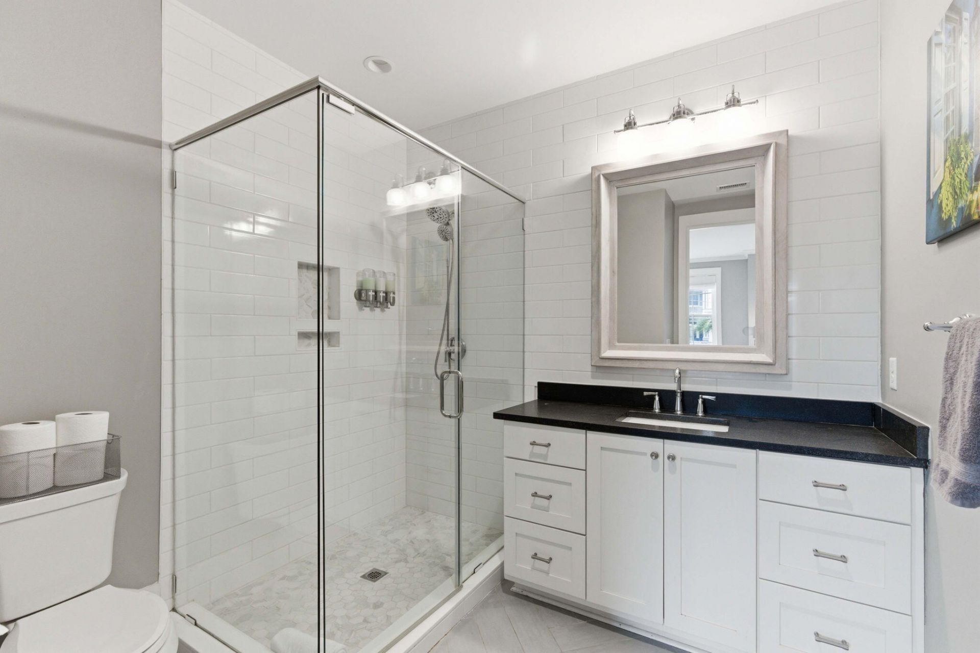 517 Carolina Boulevard Photo 25