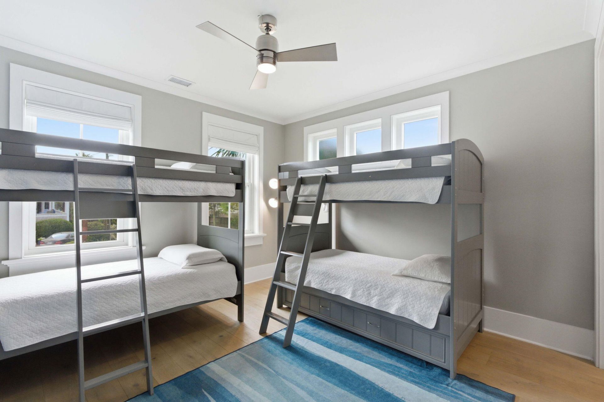 517 Carolina Boulevard Photo 26