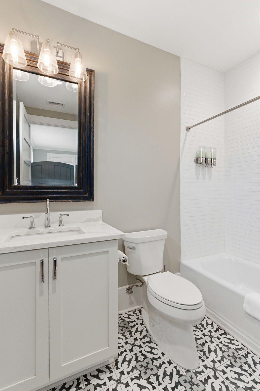 517 Carolina Boulevard Photo 27