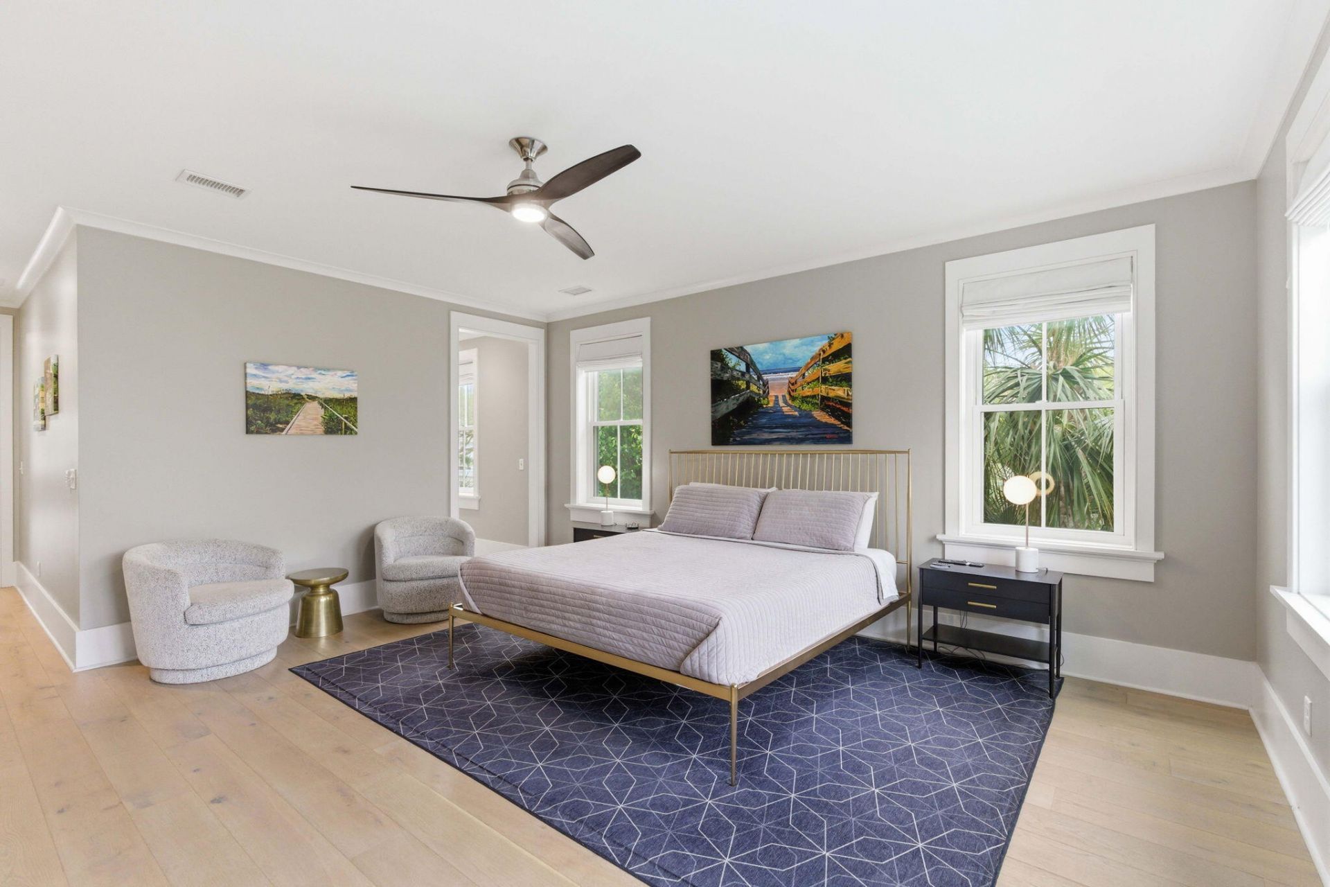 517 Carolina Boulevard Photo 28