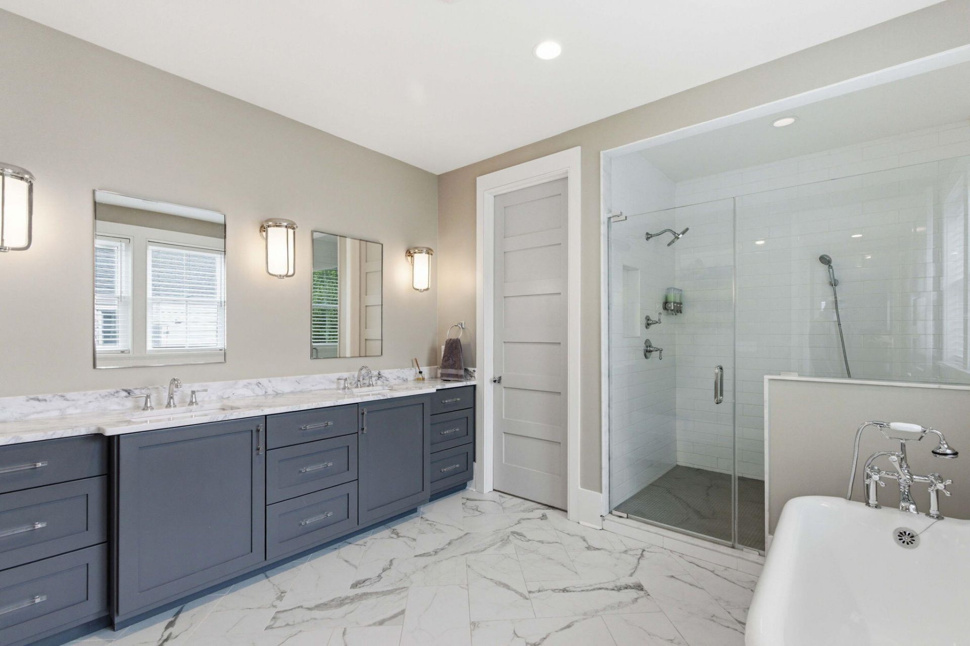 517 Carolina Boulevard Photo 29