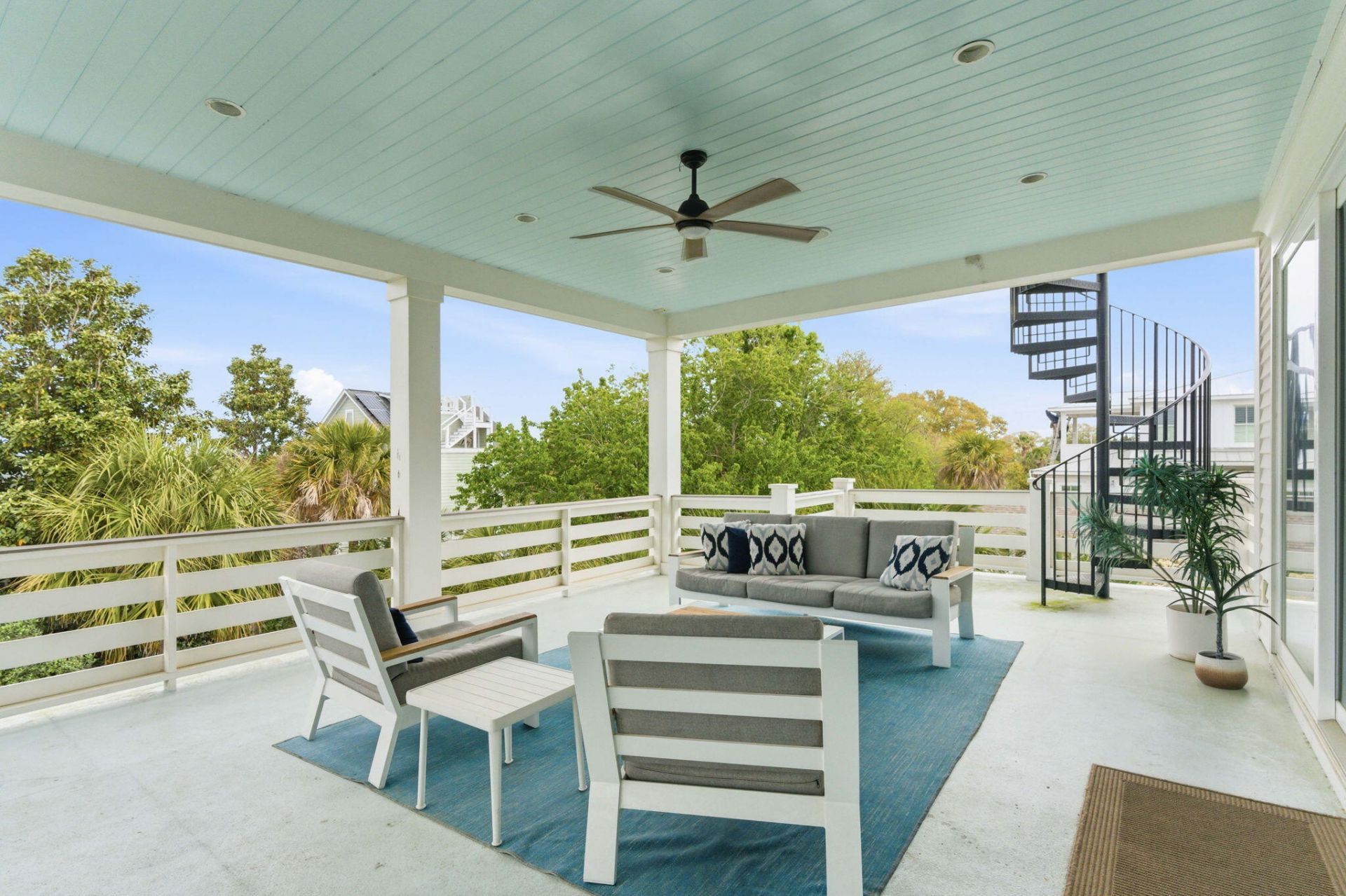 517 Carolina Boulevard Photo 30