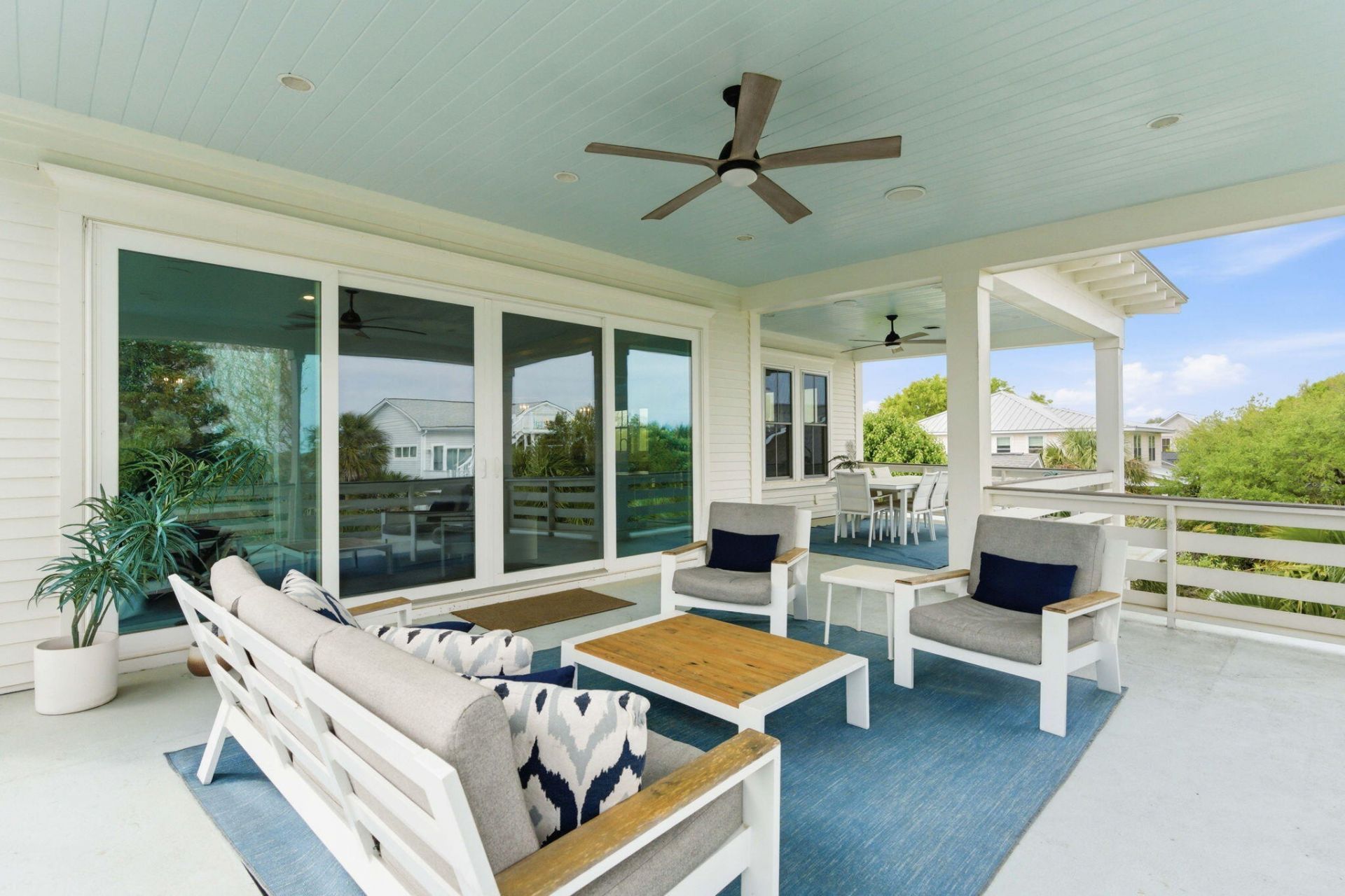 517 Carolina Boulevard Photo 31