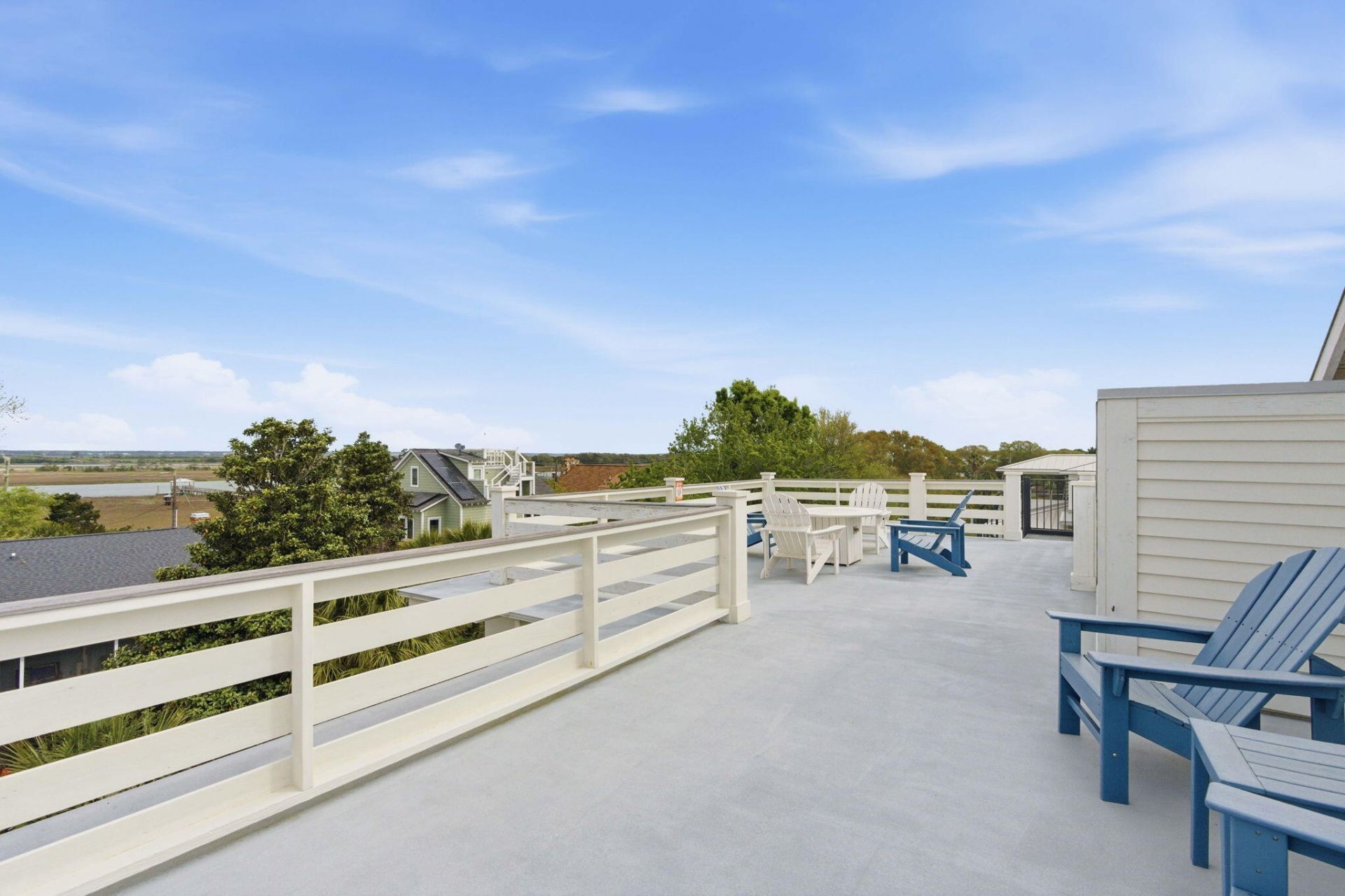 517 Carolina Boulevard Photo 32