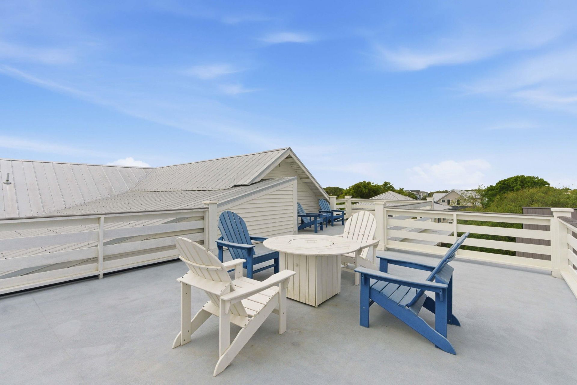 517 Carolina Boulevard Photo 33