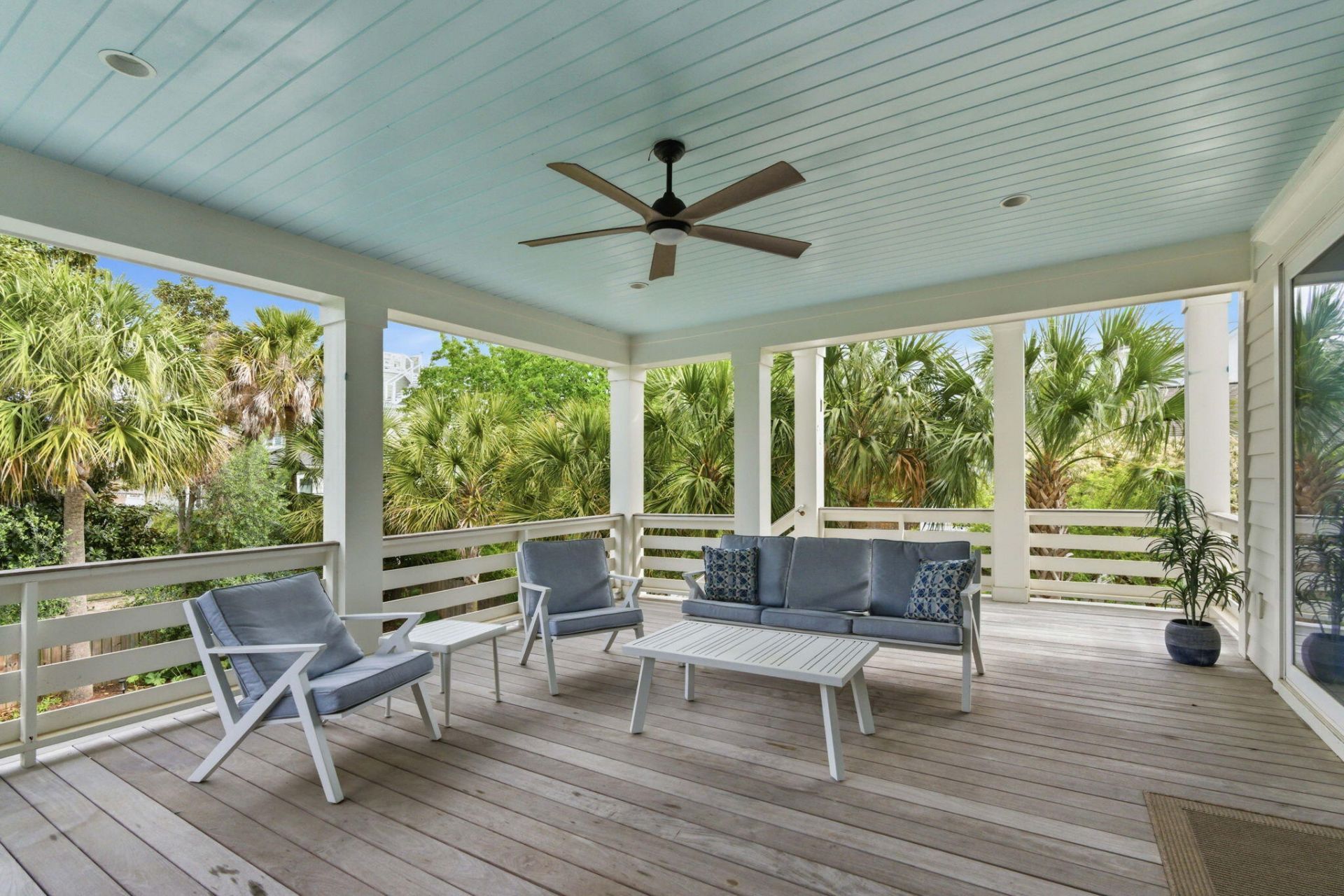 517 Carolina Boulevard Photo 34