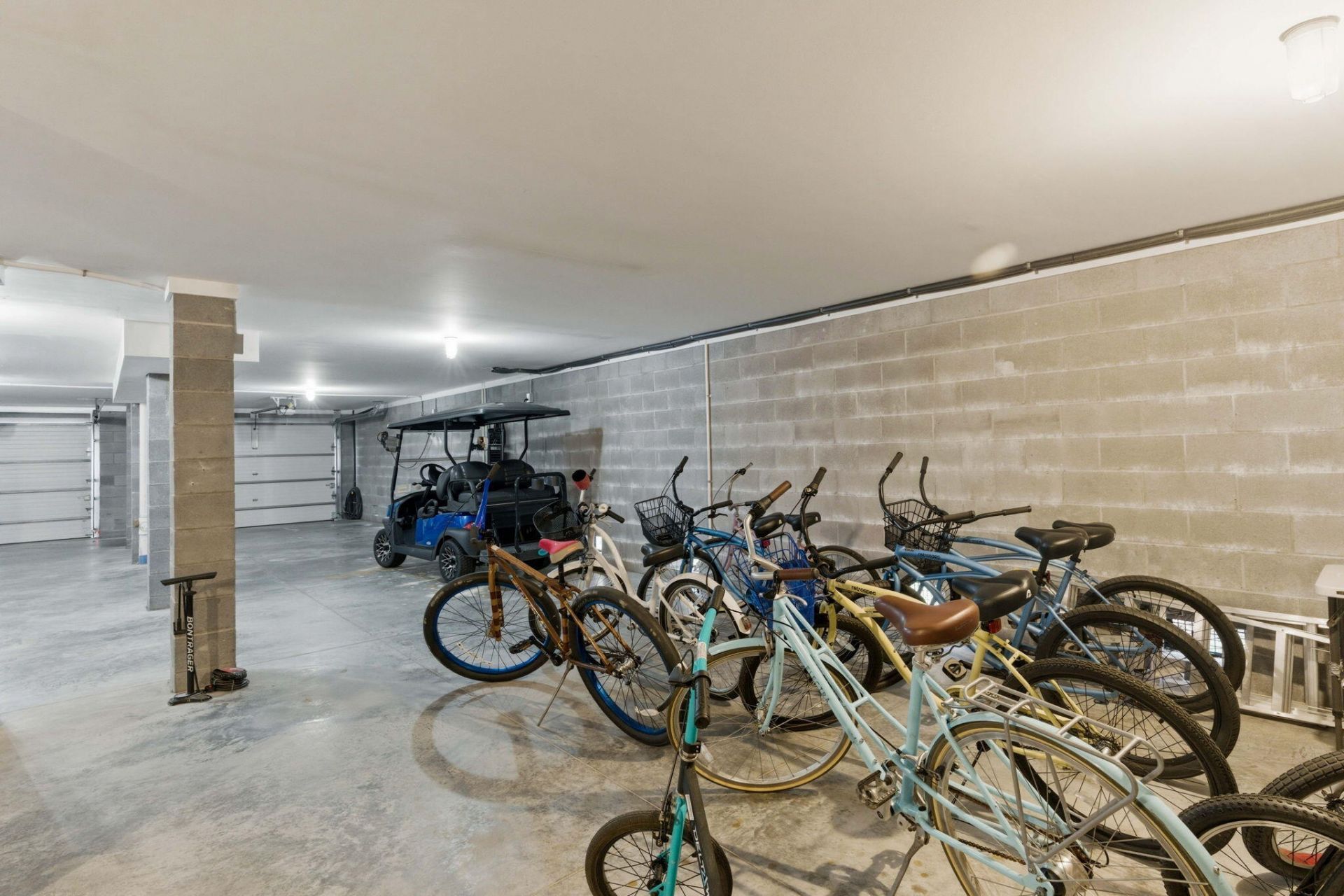 517 Carolina Boulevard Photo 35