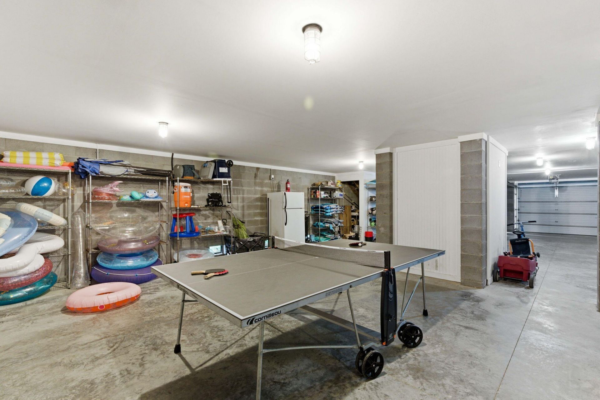 517 Carolina Boulevard Photo 36