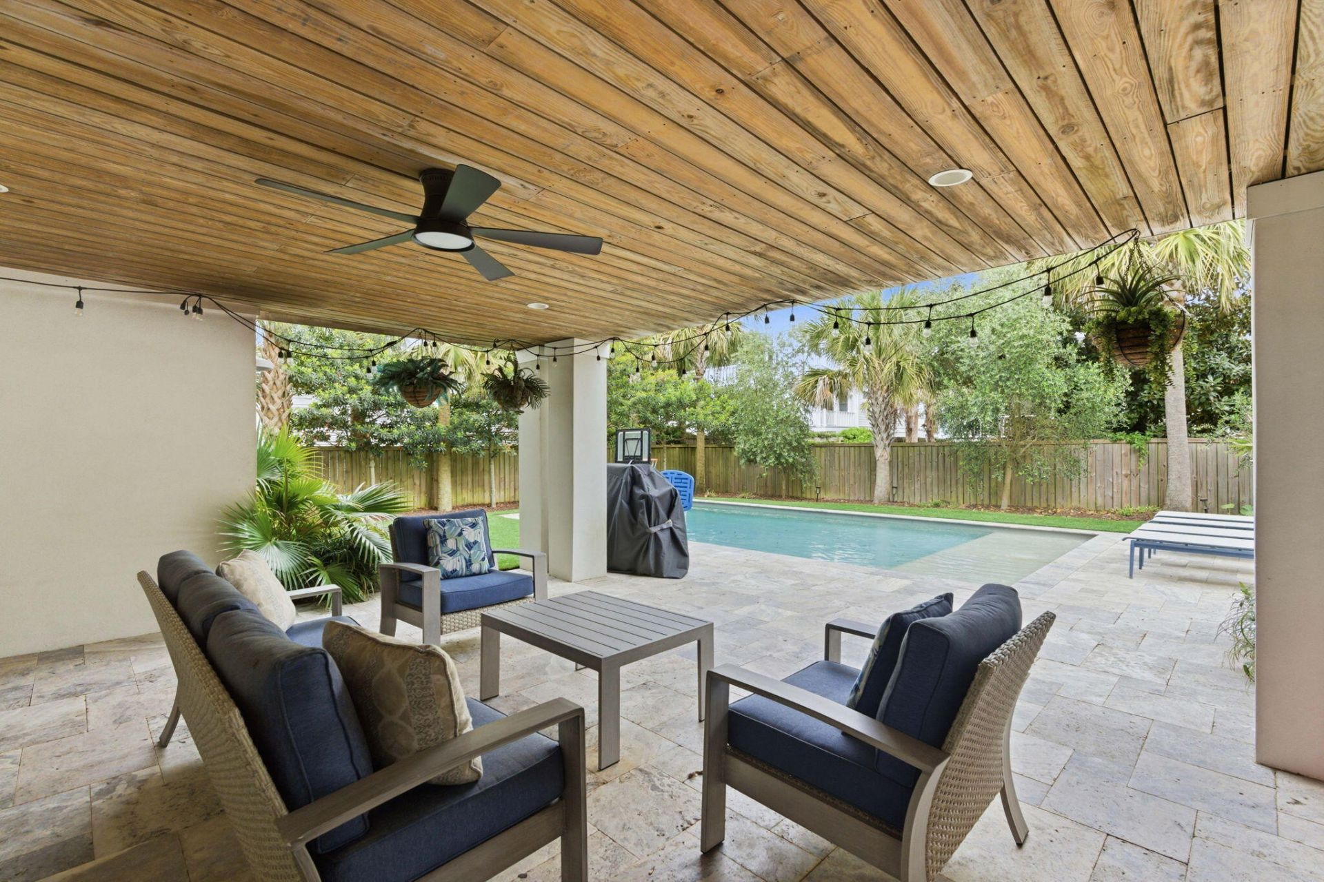 517 Carolina Boulevard Photo 37