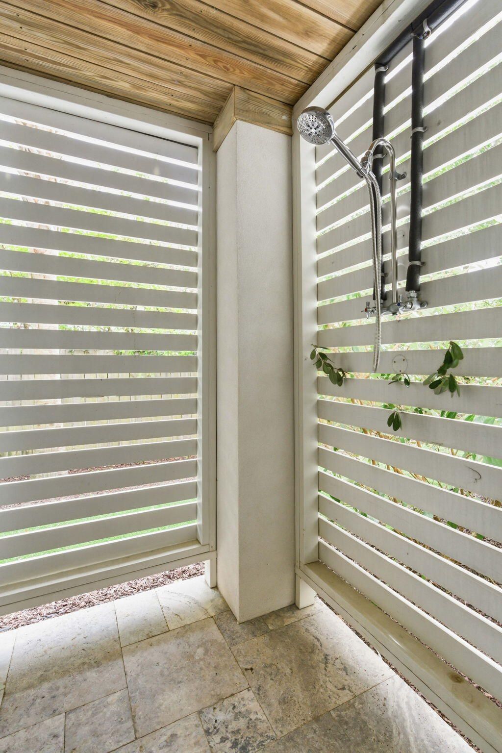 517 Carolina Boulevard Photo 38