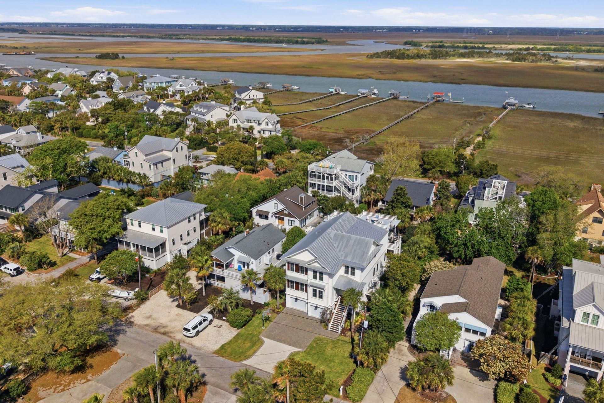 517 Carolina Boulevard Photo 39