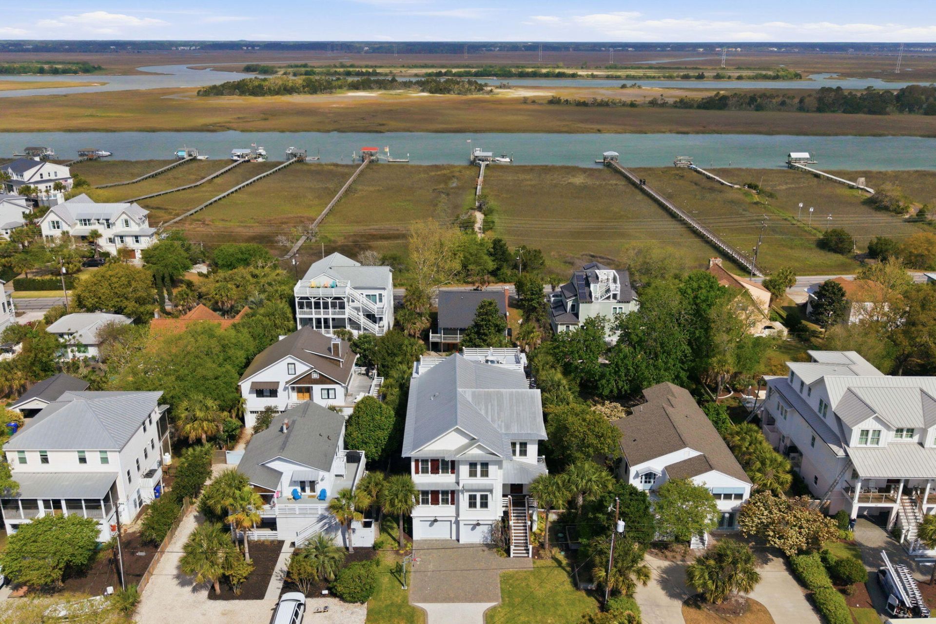 517 Carolina Boulevard Photo 40