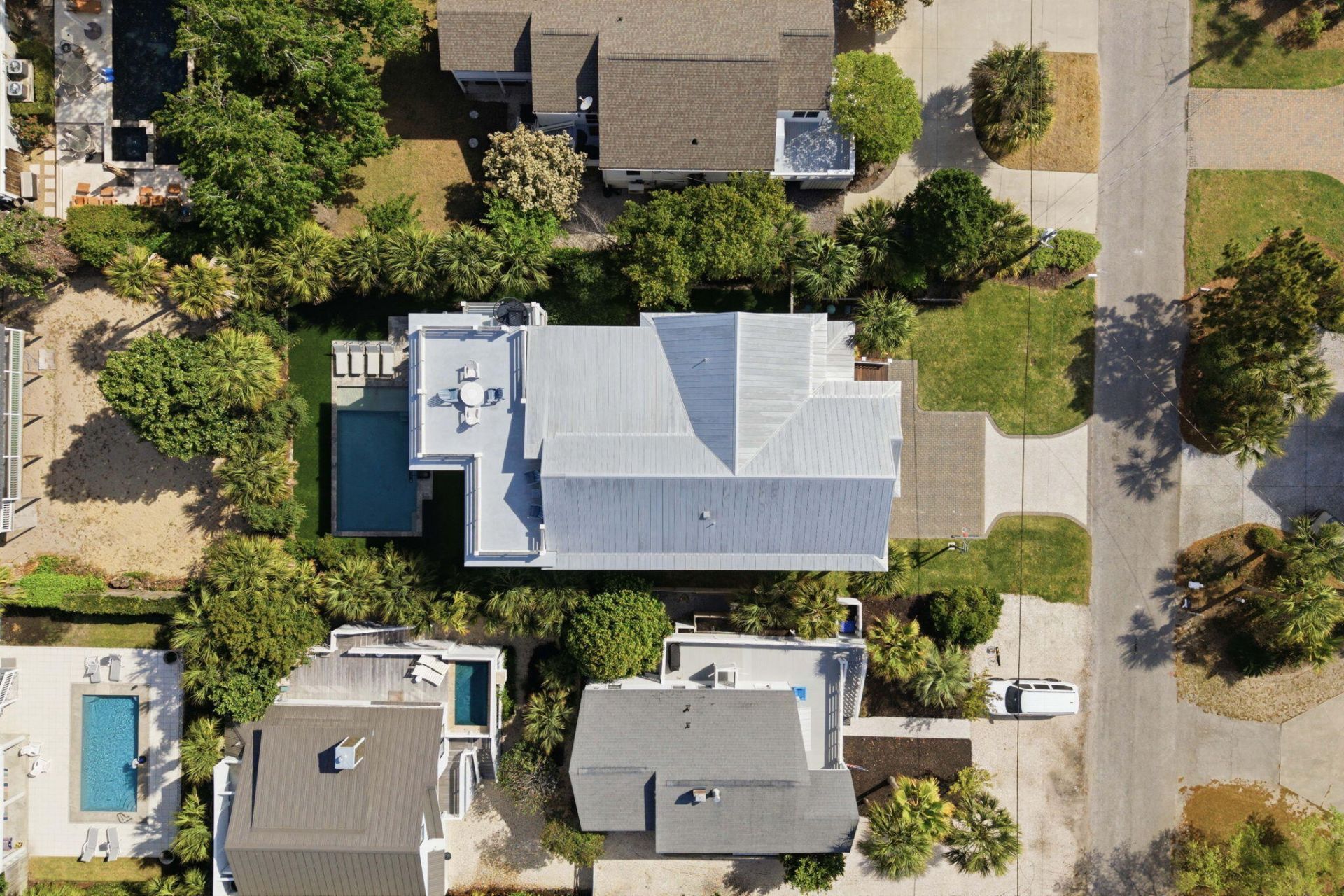 517 Carolina Boulevard Photo 41