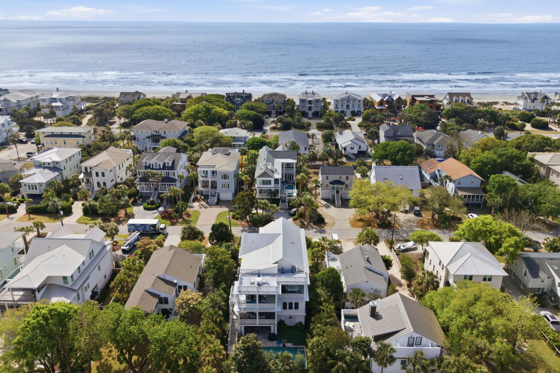 517 Carolina Boulevard Photo 5