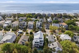 517 Carolina Boulevard photo 4