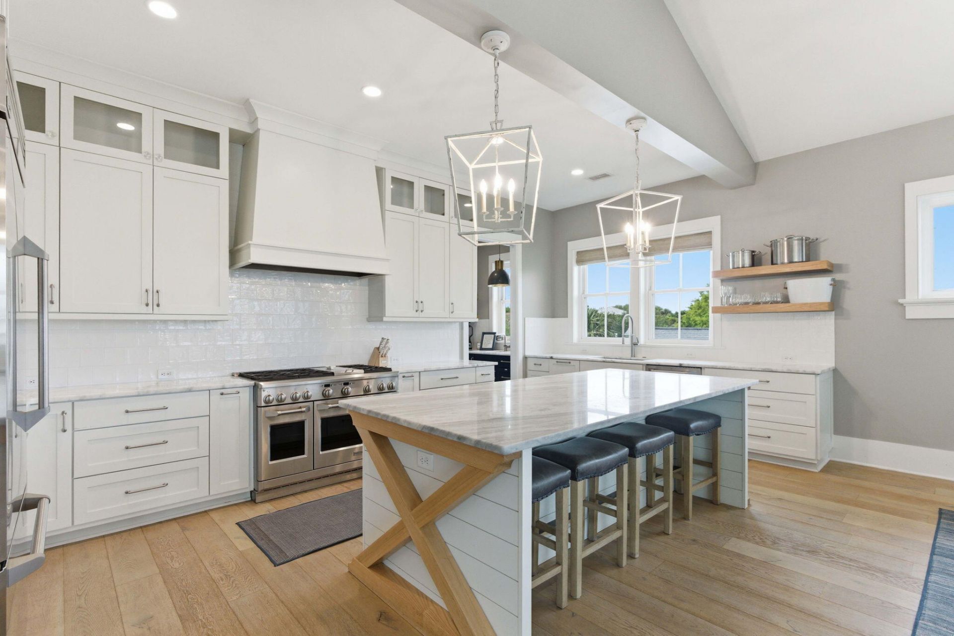 517 Carolina Boulevard Photo 6