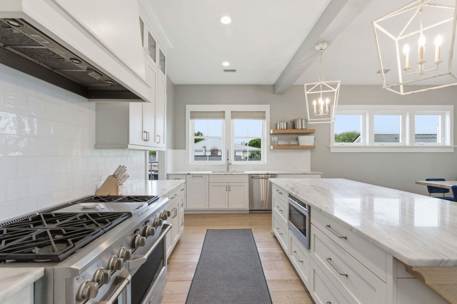 517 Carolina Boulevard Photo 7