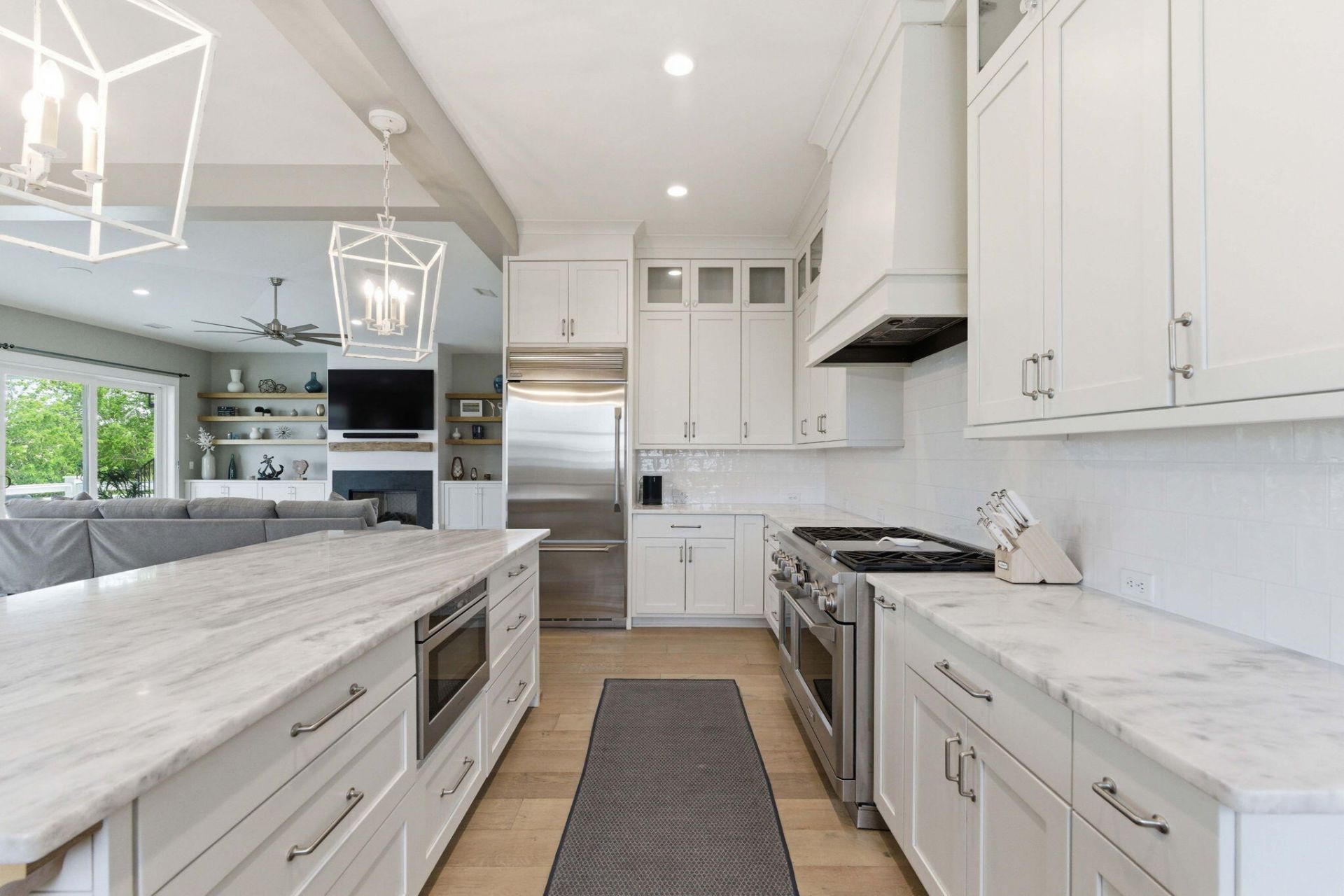 517 Carolina Boulevard Photo 8