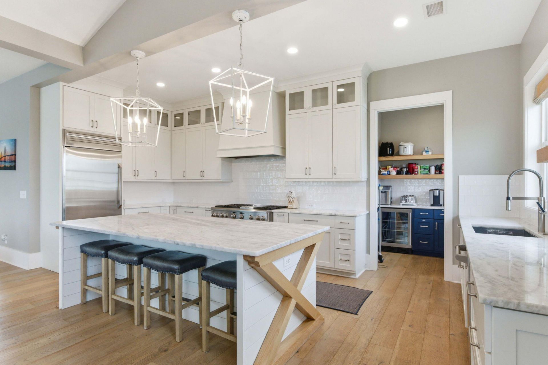 517 Carolina Boulevard Photo 9