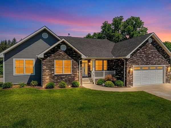 100 Lockwood Drive, Morgantown, WV 26505