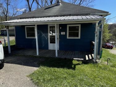 112 Thorn Stop Circle, Clarksburg, WV 26330