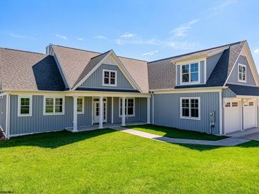 107 Lockwood Drive, Morgantown, WV 26508