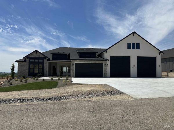 27447 Iron Horse, Caldwell, ID 83607